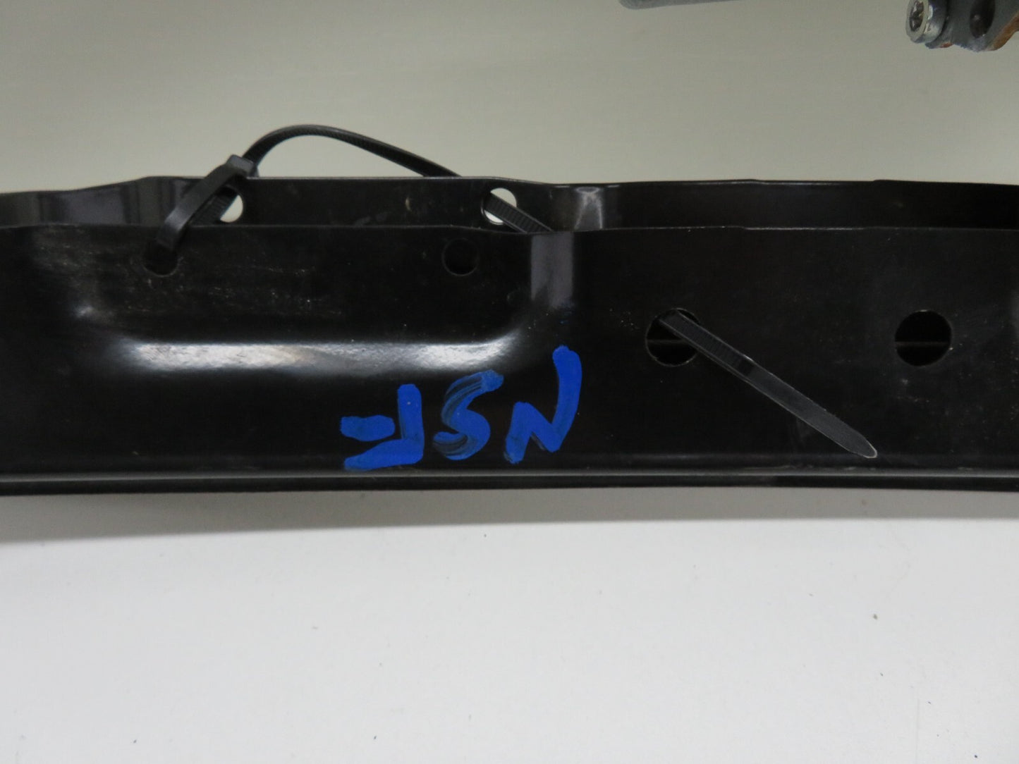 FORD GALAXY MK3 NSF LEFT FRONT WINDOW REGULATOR 0130822287 2006-2014 1533-3