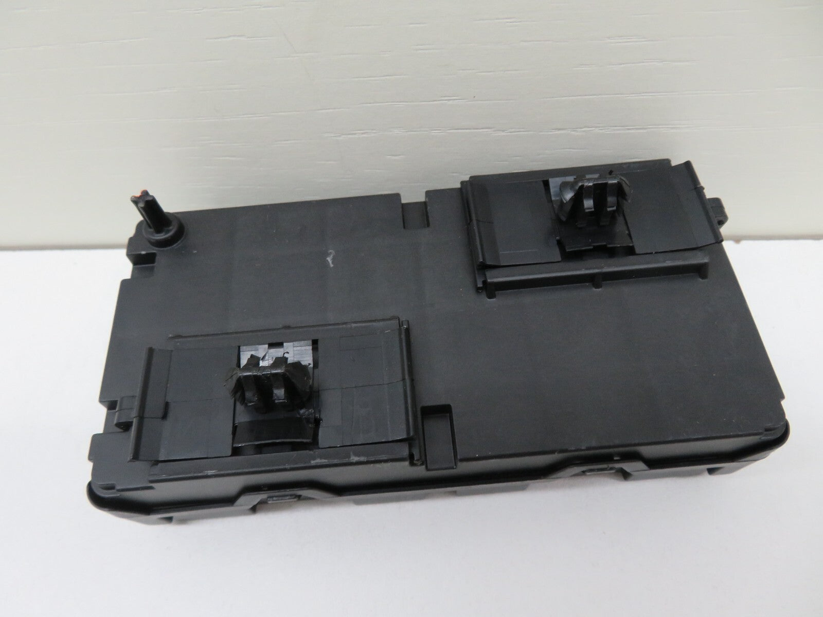 CITROEN C5 X7 TYRE PRESSURE MODULE 9664919880 2008-2015 1528-8