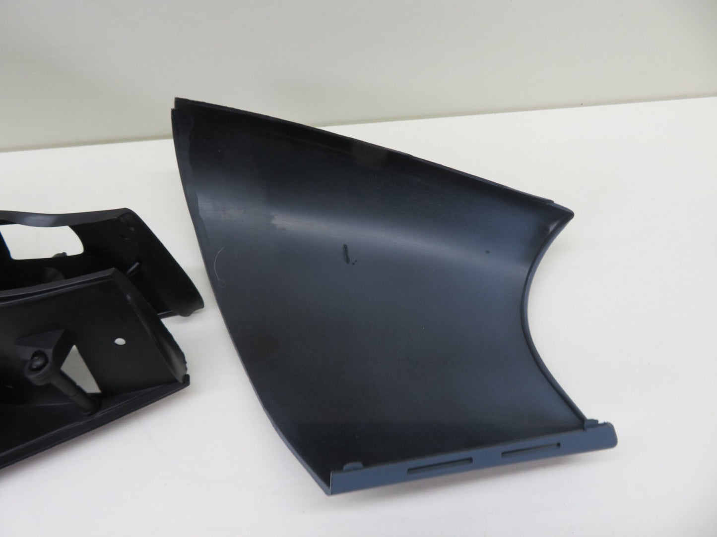 OS DRIVER DOOR WING MIRROR FOR VAUXHALL VECTRA 1996-2002 MM506