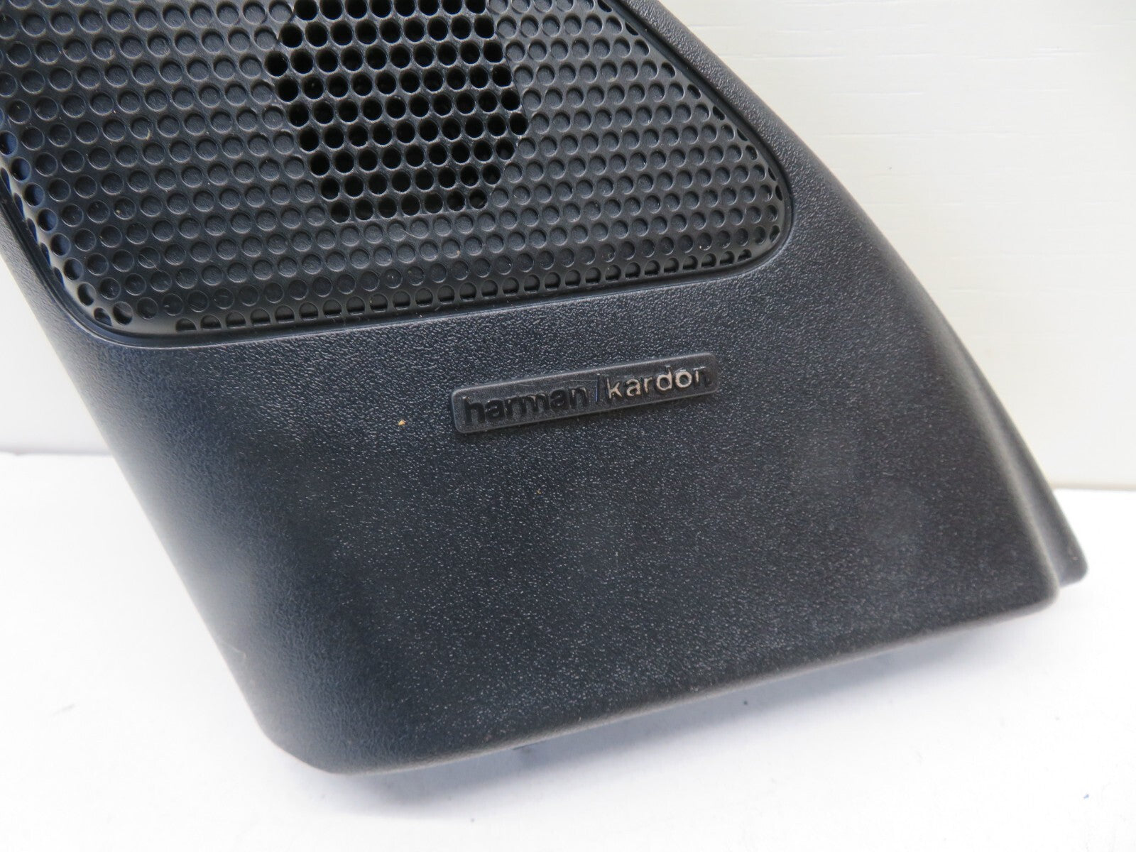 LAND ROVER FREELANDER 1 NS PASSENGER HARMON KARDON TWEETER 1997-2006 1734-6