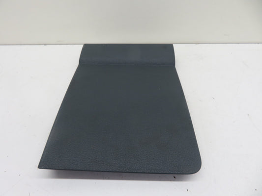 FORD C MAX OS DRIVER OBD COVER TRIM 2011-2015 1691-4