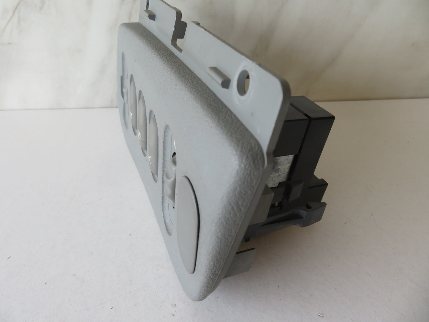 RENAULT SCENIC MK1 WINDOW SWITCHES 7700432430 1999-2003 AMS1233