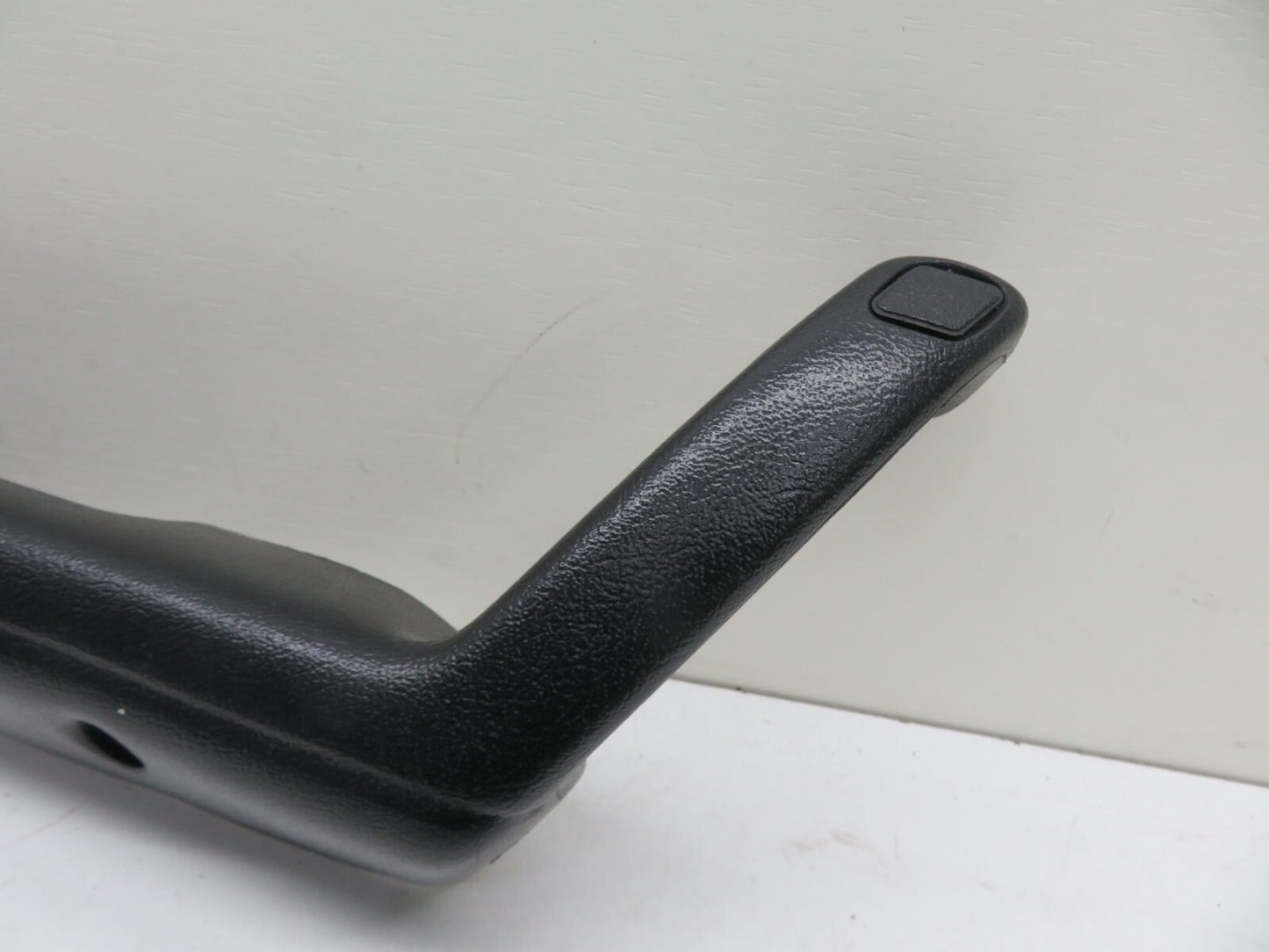 MAZDA MX5 MK1 NS PASSENGER DOOR GRAB PULL HANDLE 1989-1993 #0100-18