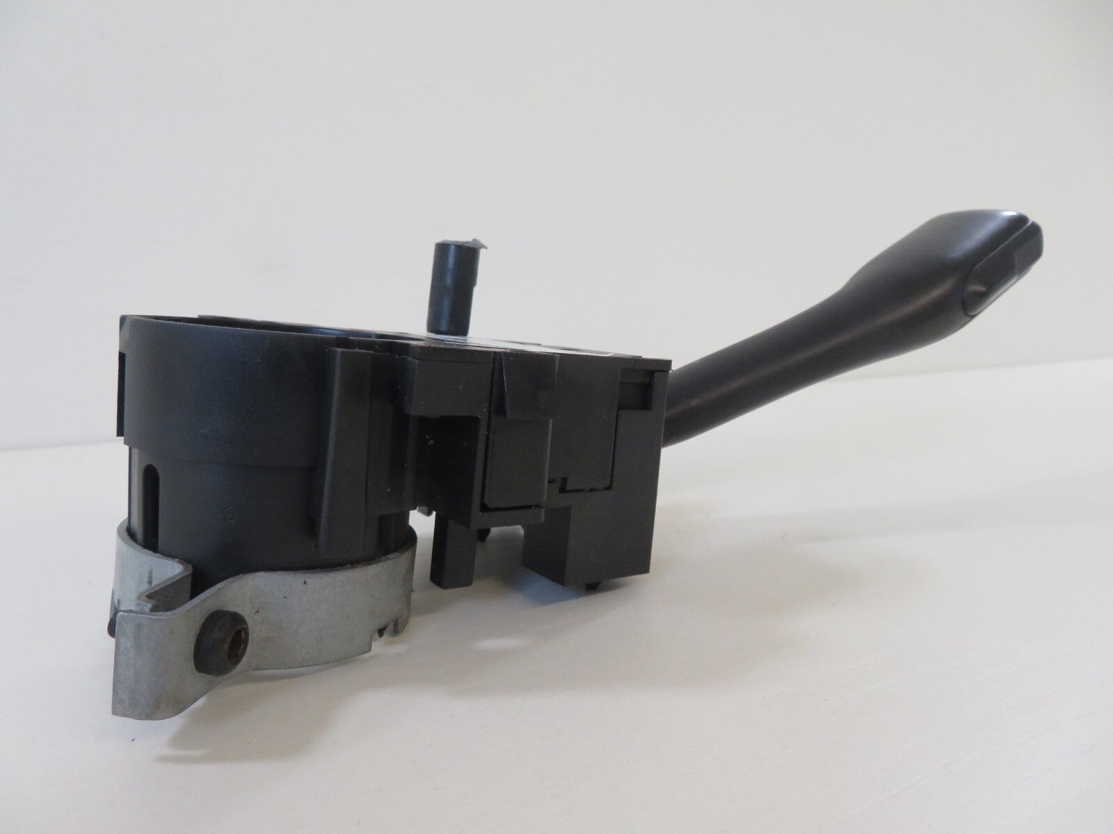 SKODA FABIA MK1 INDICATOR STALK 8L0953513G 1999-2004 1741-3