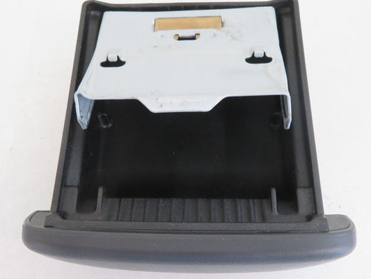 TOYOTA YARIS MK1 ASHTRAY 74102-0D010 1999-2005 AM1355-4