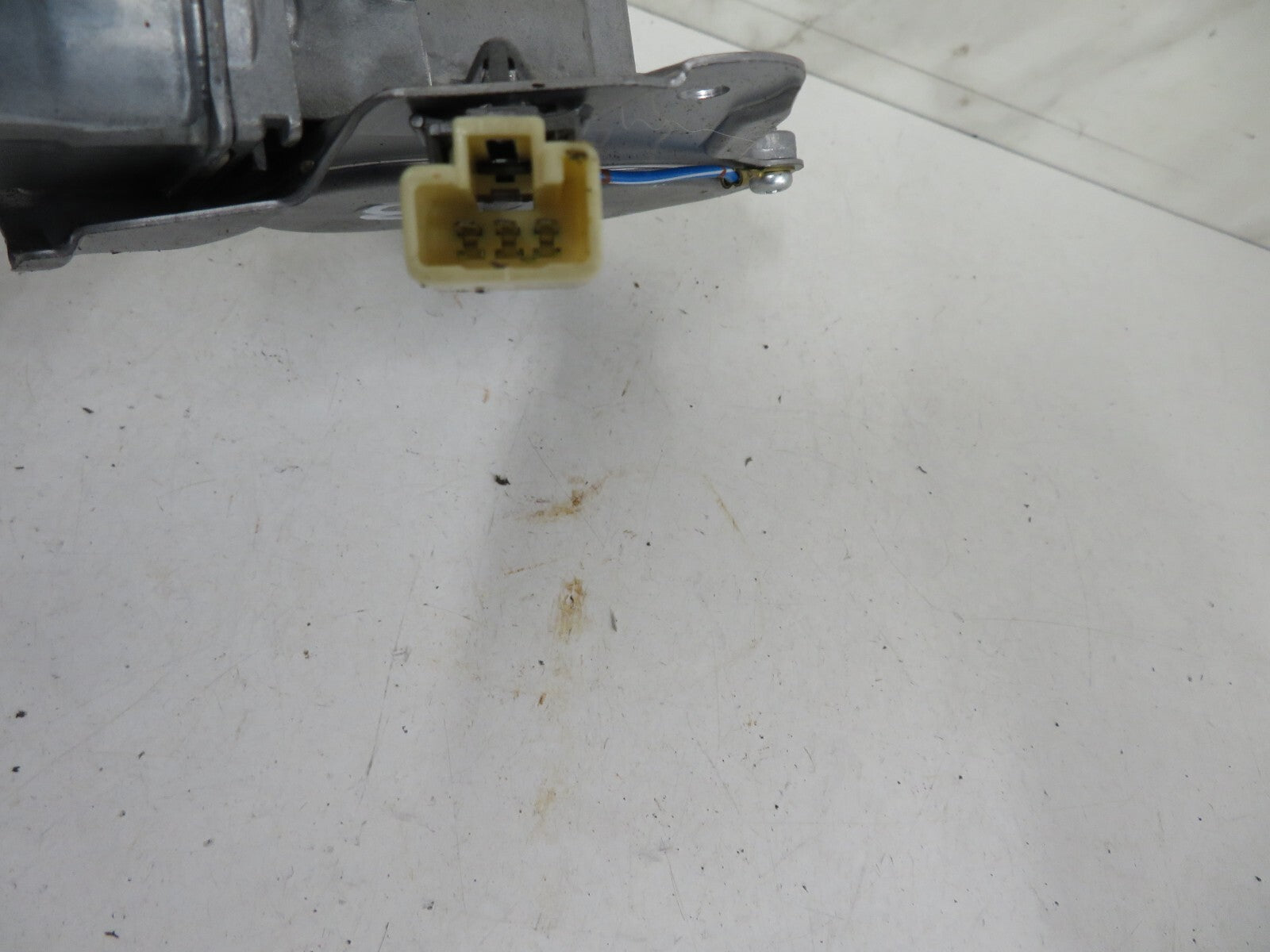 MAZDA 5 MPV REAR WIPER MOTOR 849600-0280 2005-2010 1520-3