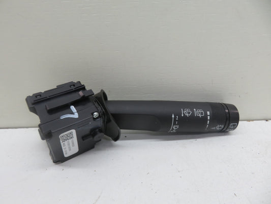 VAUXHALL INSIGNIA WIPER CONTROL STALK 13305522 2008-2016 1437