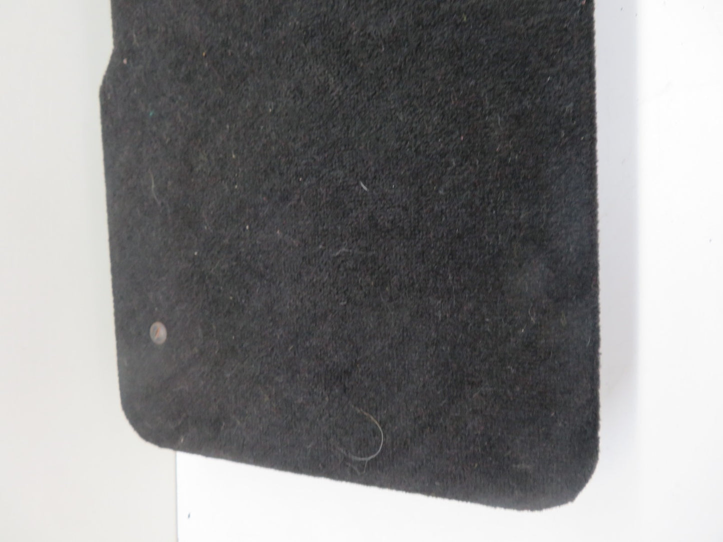 LAND ROVER FREELANDER 1 HARMON KARDON BOOT SUBWOOFER XQA000030 2004-2006