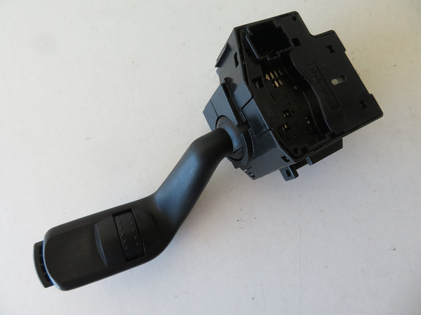 FORD FOCUS MK2 C-MAX INDICATOR STALK 3m5t-13335-bc 2003-2011 AMS1216-3