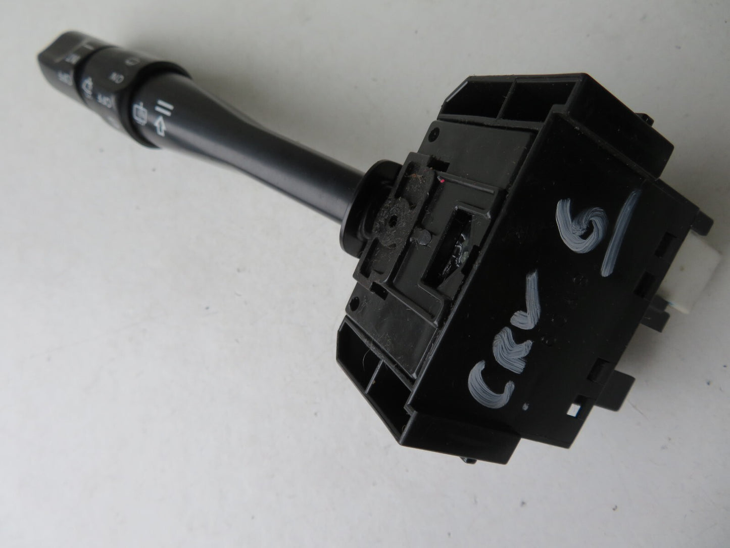 HONDA CRV WIPER CONTROL STALK 1995-2002 MIX1203-6