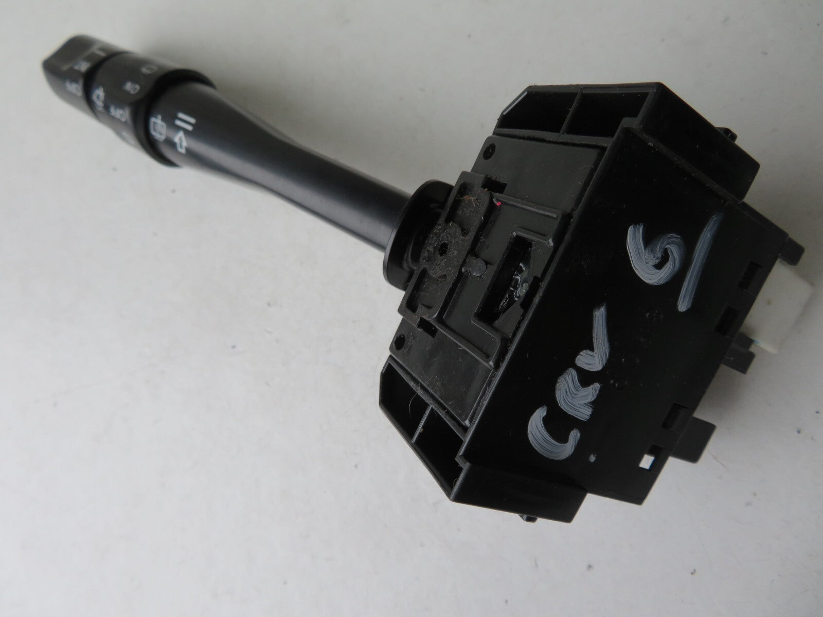 HONDA CRV WIPER CONTROL STALK 1995-2002 MIX1203-6