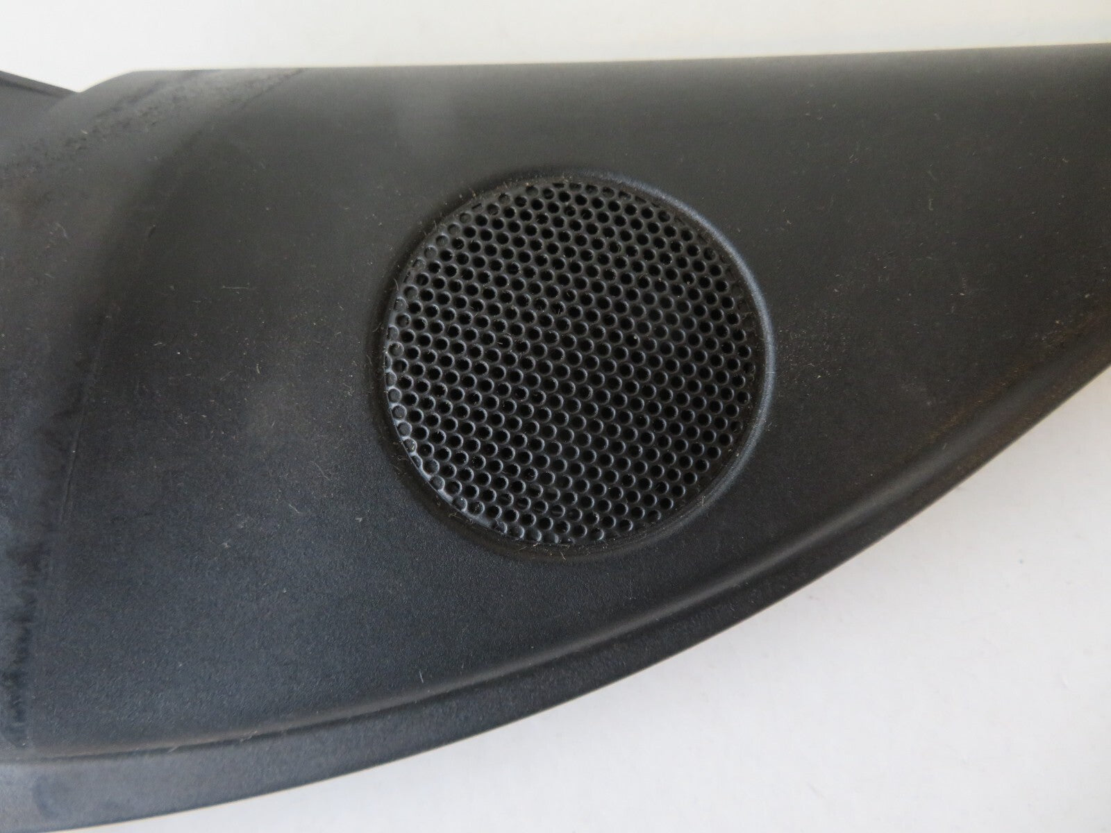 VOLKSWAGEN VW PASSAT B5.5 NS PASSENGER SIDE TWEETER 3B0035411F 01-05 AMS1348-1