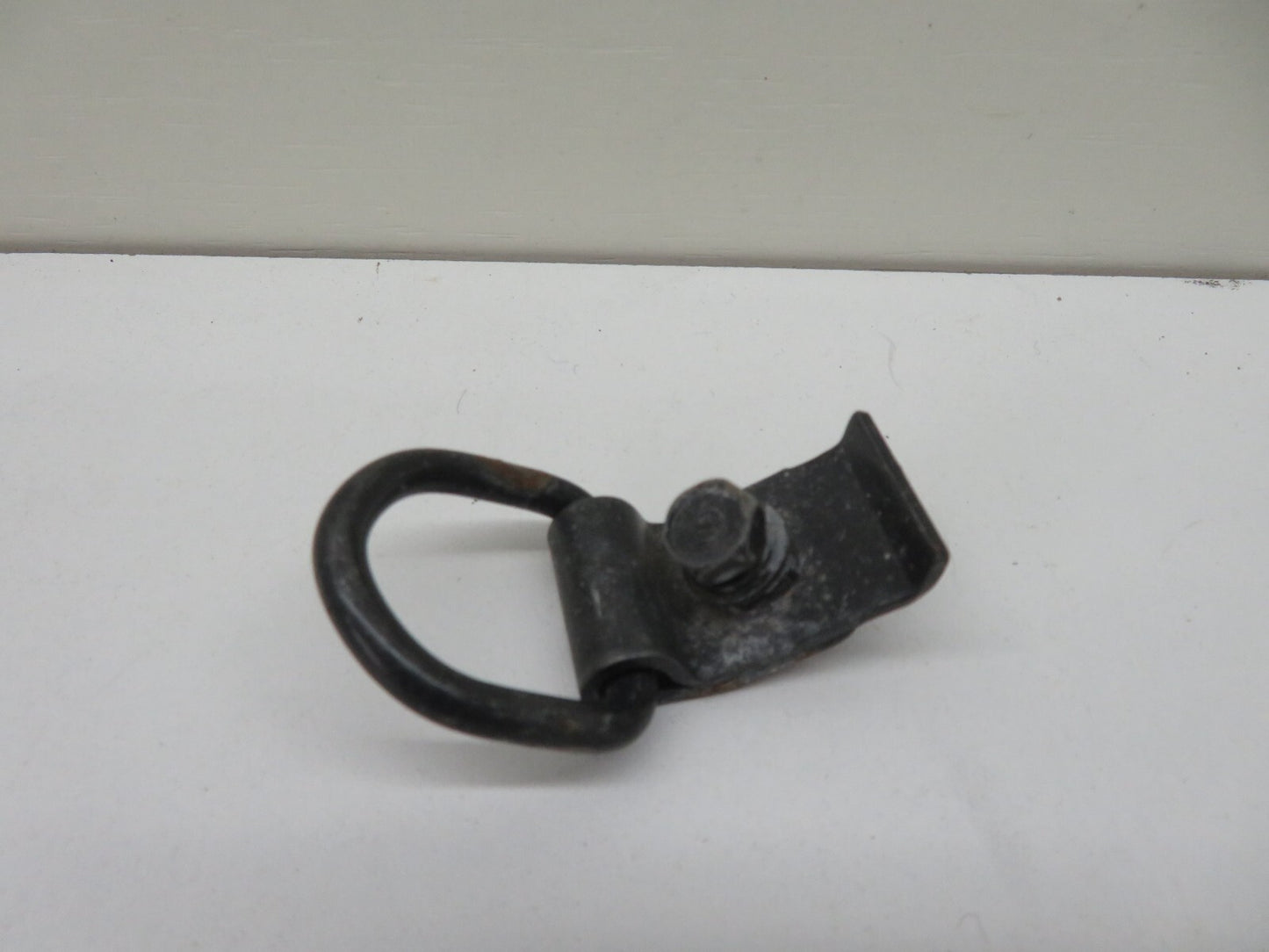 HONDA CRV MK2 REAR BOOT TIE HOOK 2002-2006 #1211-28