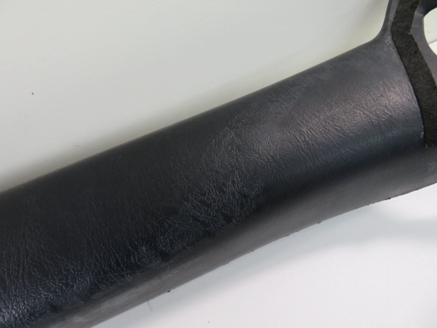 TOYOTA MR2 MK2 SW20 NS PASSENGER A PILLAR TRIM 1990-1999