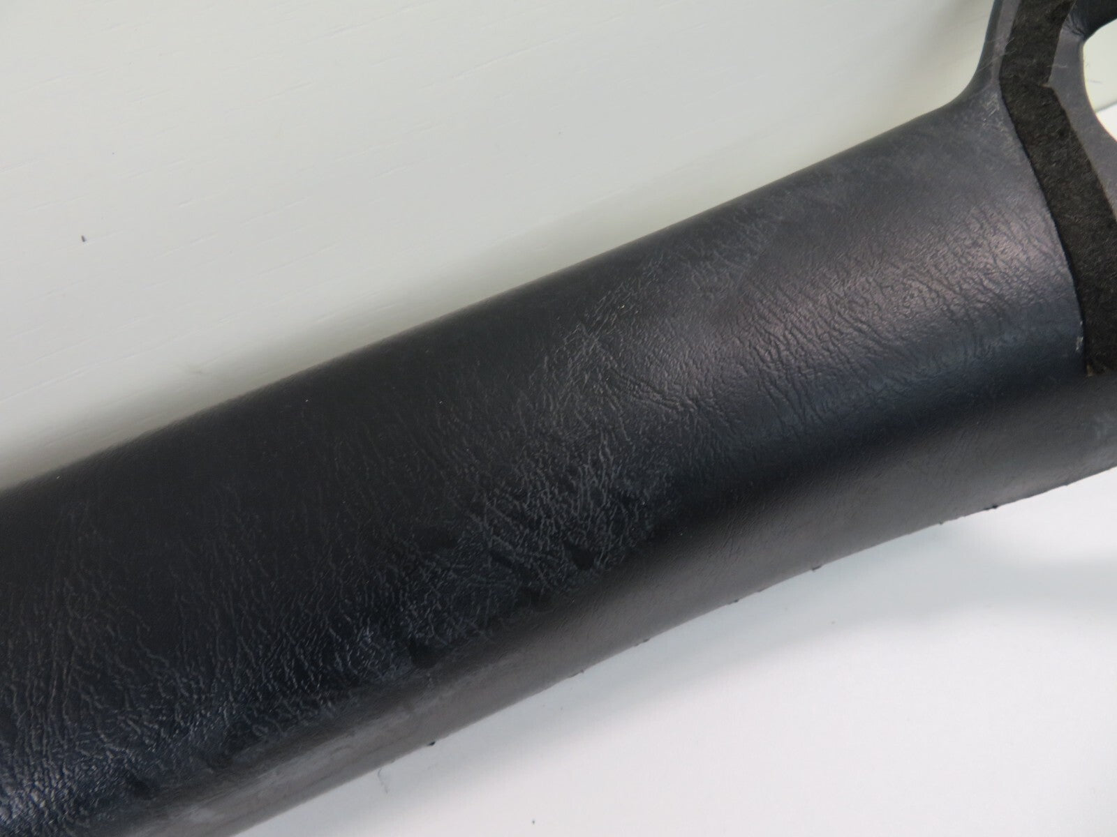 TOYOTA MR2 MK2 SW20 NS PASSENGER A PILLAR TRIM 1990-1999