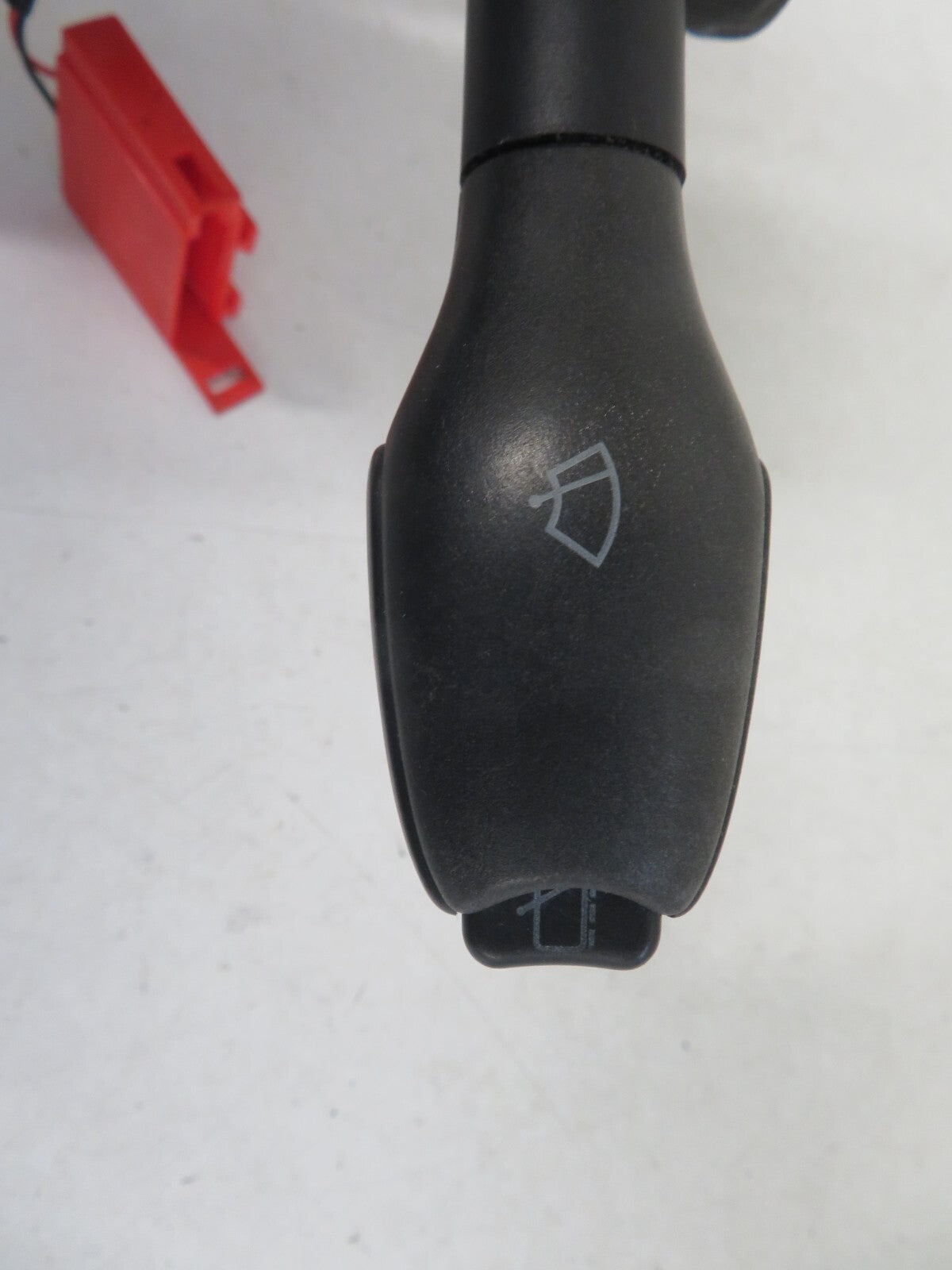 VOLKSWAGEN VW POLO WIPER CONTROL STALK 6N0953503 1999-2003 VWMIX1642-13