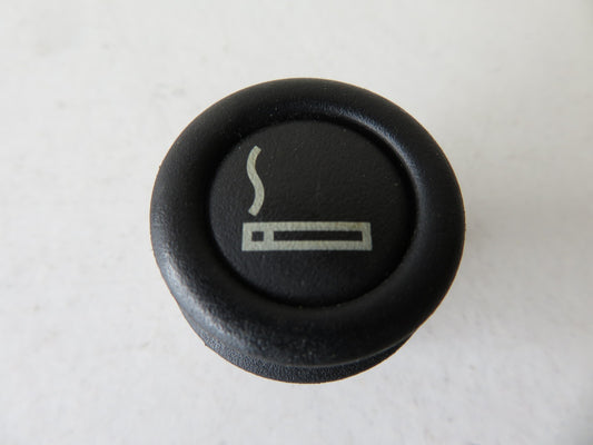 BMW X5 E53 CIGARETTE LIGHTER 8383214 2004-2007 RG04 SA