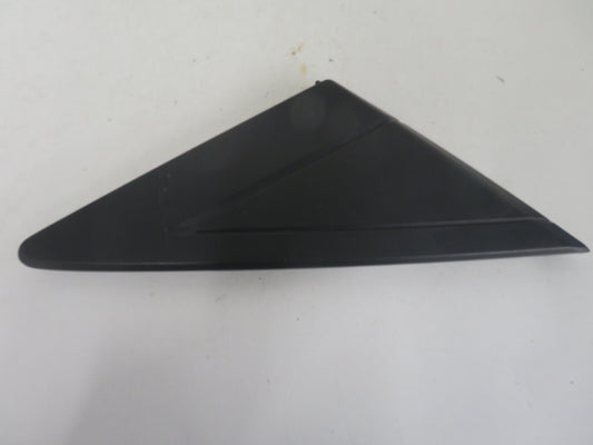 MAZDA 5 MPV OSF QUARTER TRIM 2005-2010 1520-7