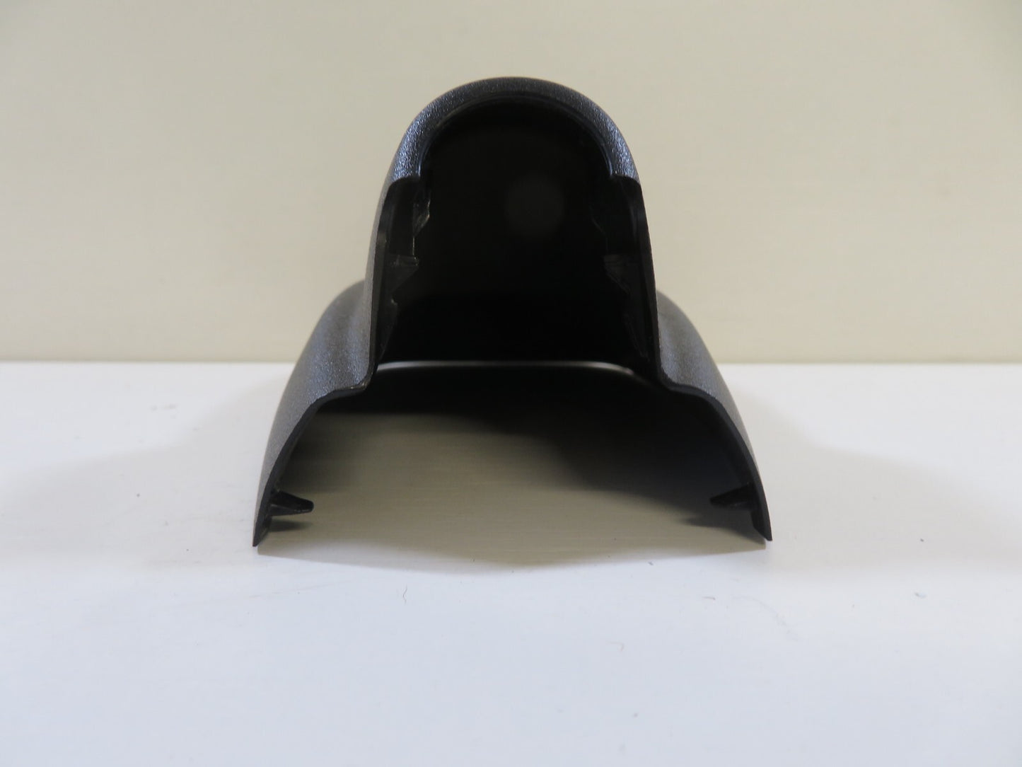 FORD C MAX GRAND REAR VIEW MIRROR COVER TRIM AM51-17D568-AAW 2011-2015 1518-10