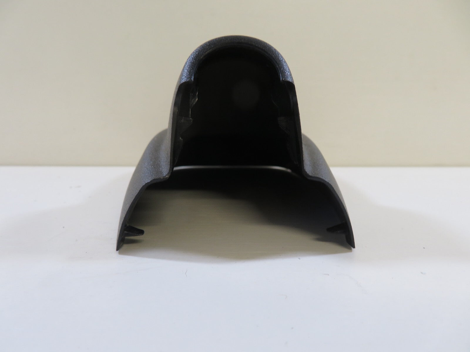 FORD C MAX GRAND REAR VIEW MIRROR COVER TRIM AM51-17D568-AAW 2011-2015 1518-10