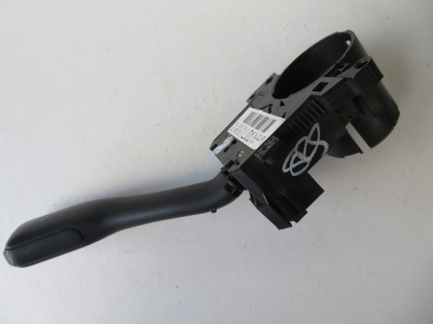 VOLKSWAGEN VW GOLF MK4 INDICATOR STALK 8L0953531G 1998-04 AMS1510-8