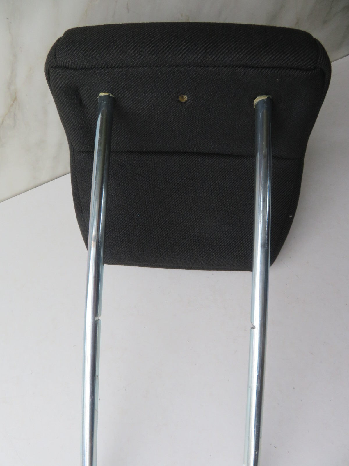 FORD MONDEO MK4 REAR CLOTH HEAD REST 2007-2011 1201-1 SA