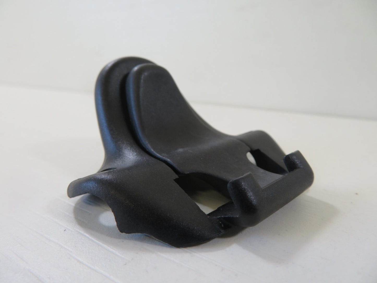 BMW MINI COOPER R50 R53 PANORAMIC ROOF BLIND CLIP TRIM 2000-2006 1432-20