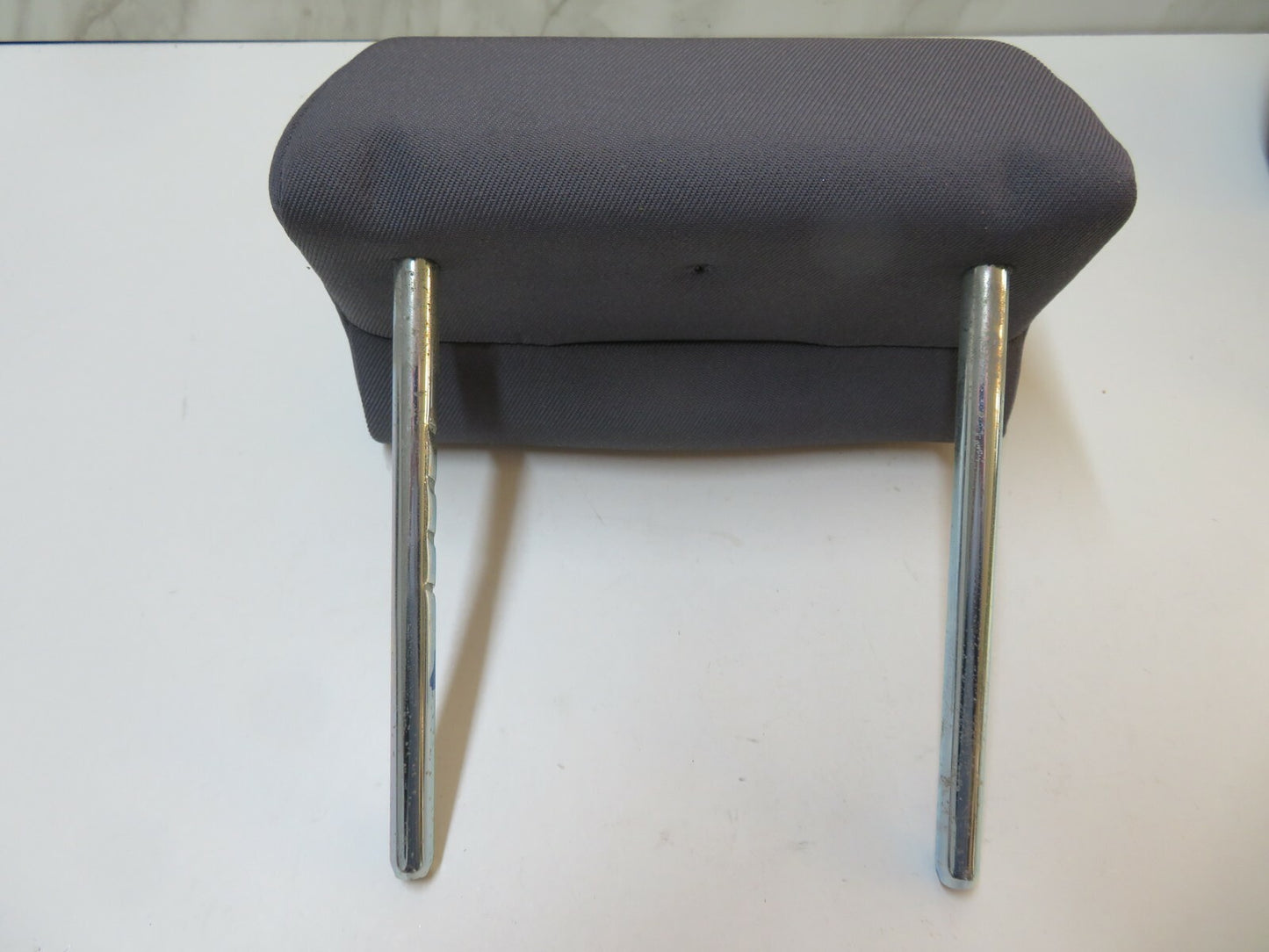 NISSAN ALMERA REAR CLOTH HEAD REST LEFT OR RIGHT 2000-2006 EJ53-2