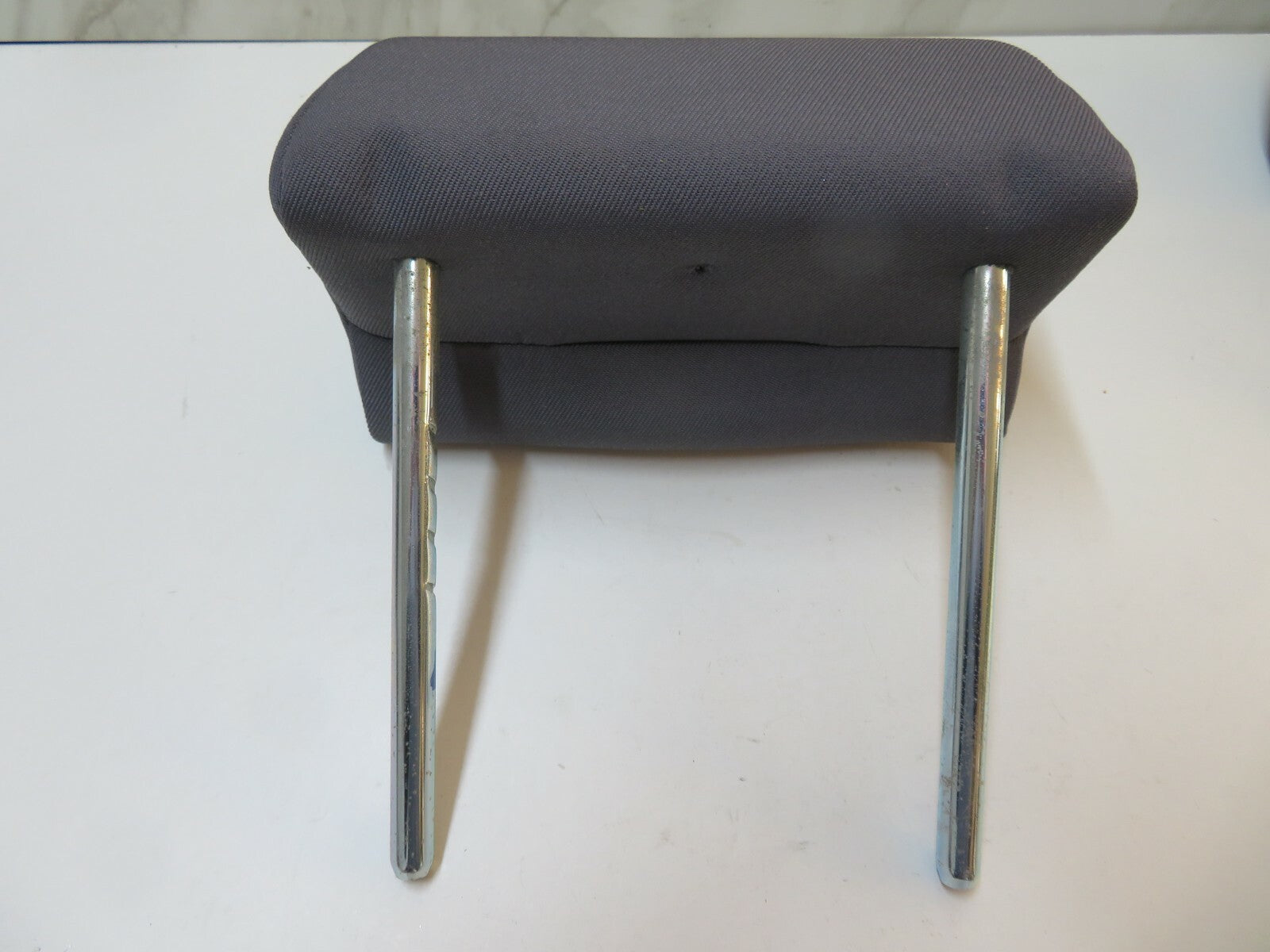 NISSAN ALMERA REAR CLOTH HEAD REST LEFT OR RIGHT 2000-2006 EJ53-2