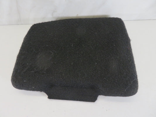 FORD MONDEO MK4 OSR BOOT ACCESS TRIM 2007-2011 A1007-5