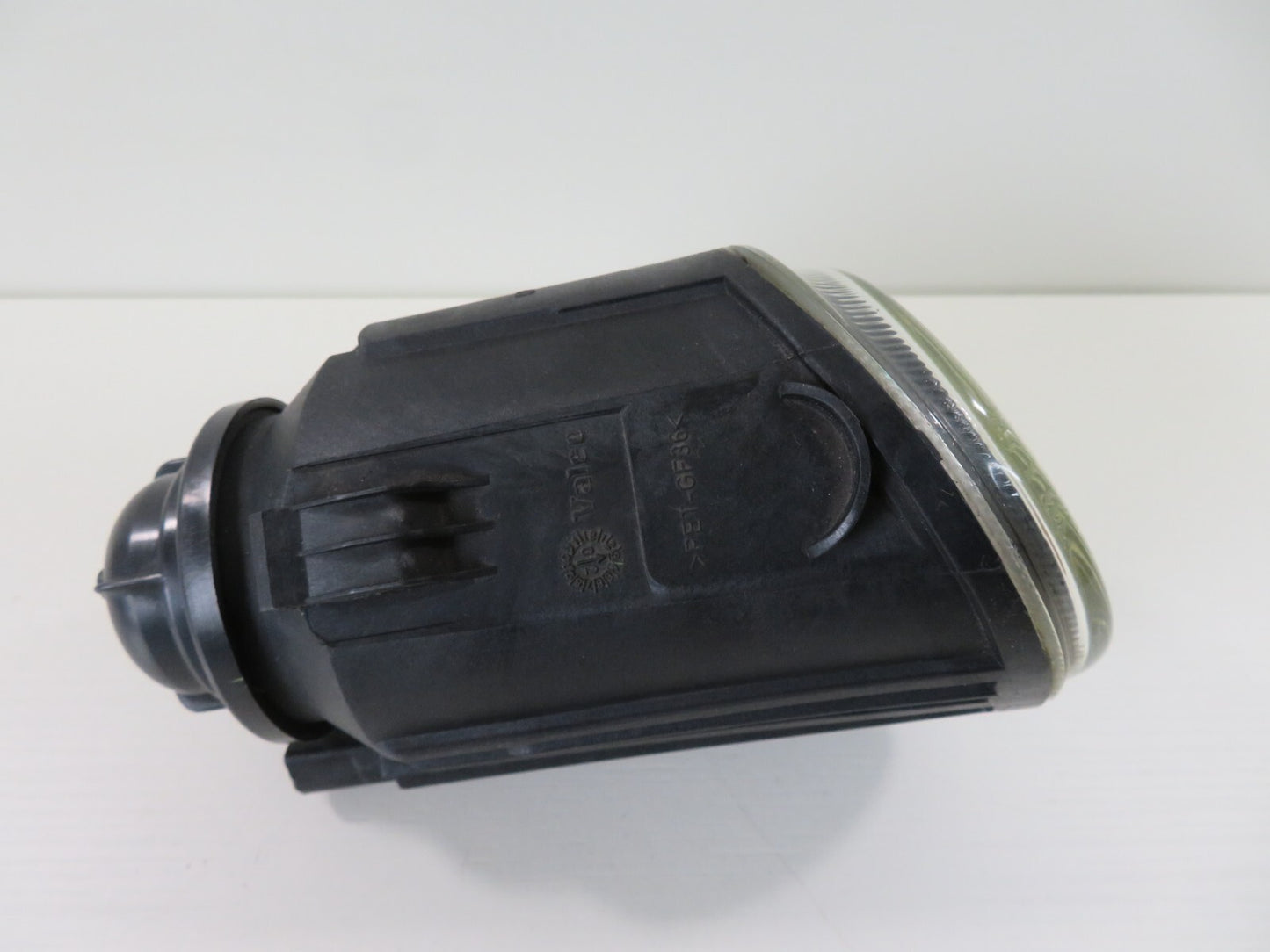 BMW X5 E53 FRONT NSF PASSENGER SIDE FOG LIGHT 1999-2003 MIX1647-3