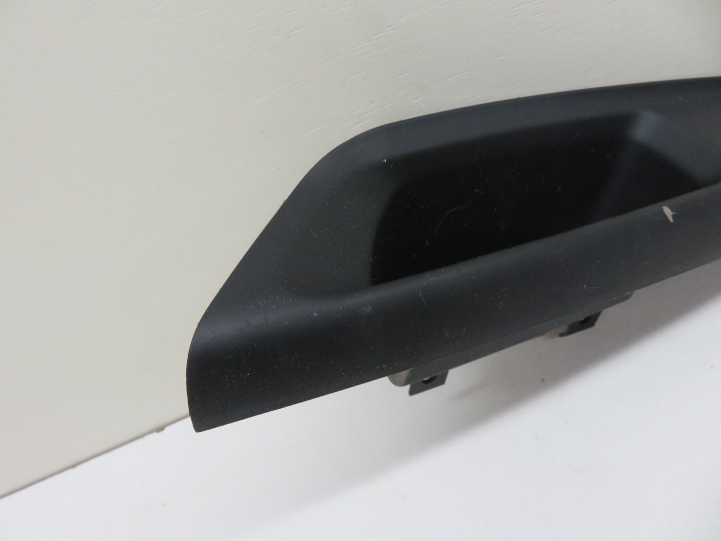 KIA RIO NS PASSENGER WINDOW SWITCH 93580-1W000 2011-2014 #1247-5