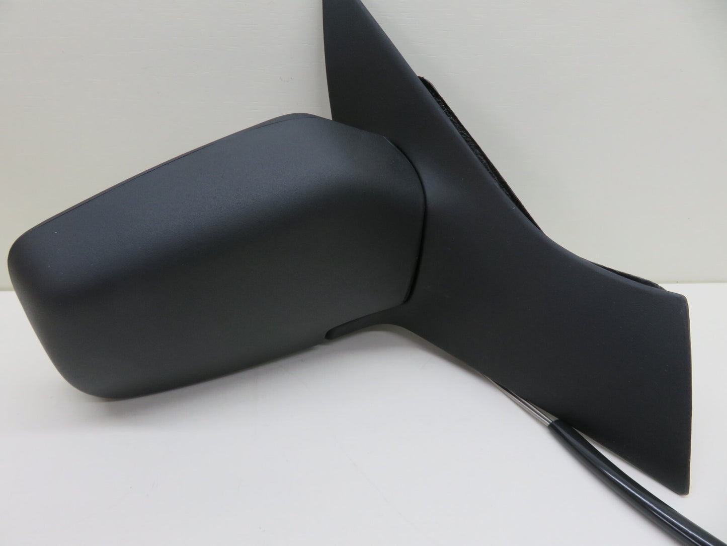 OS DRIVER DOOR WING MIRROR FOR CITROEN XANTIA 1993-1999 CI0507123