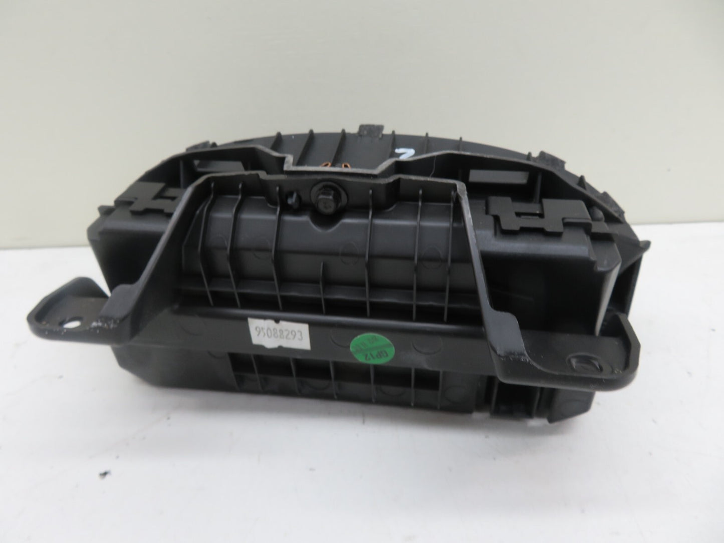 VAUXHALL MOKKA DISPLAY SCREEN 22915943G 2012-2016 1600-2