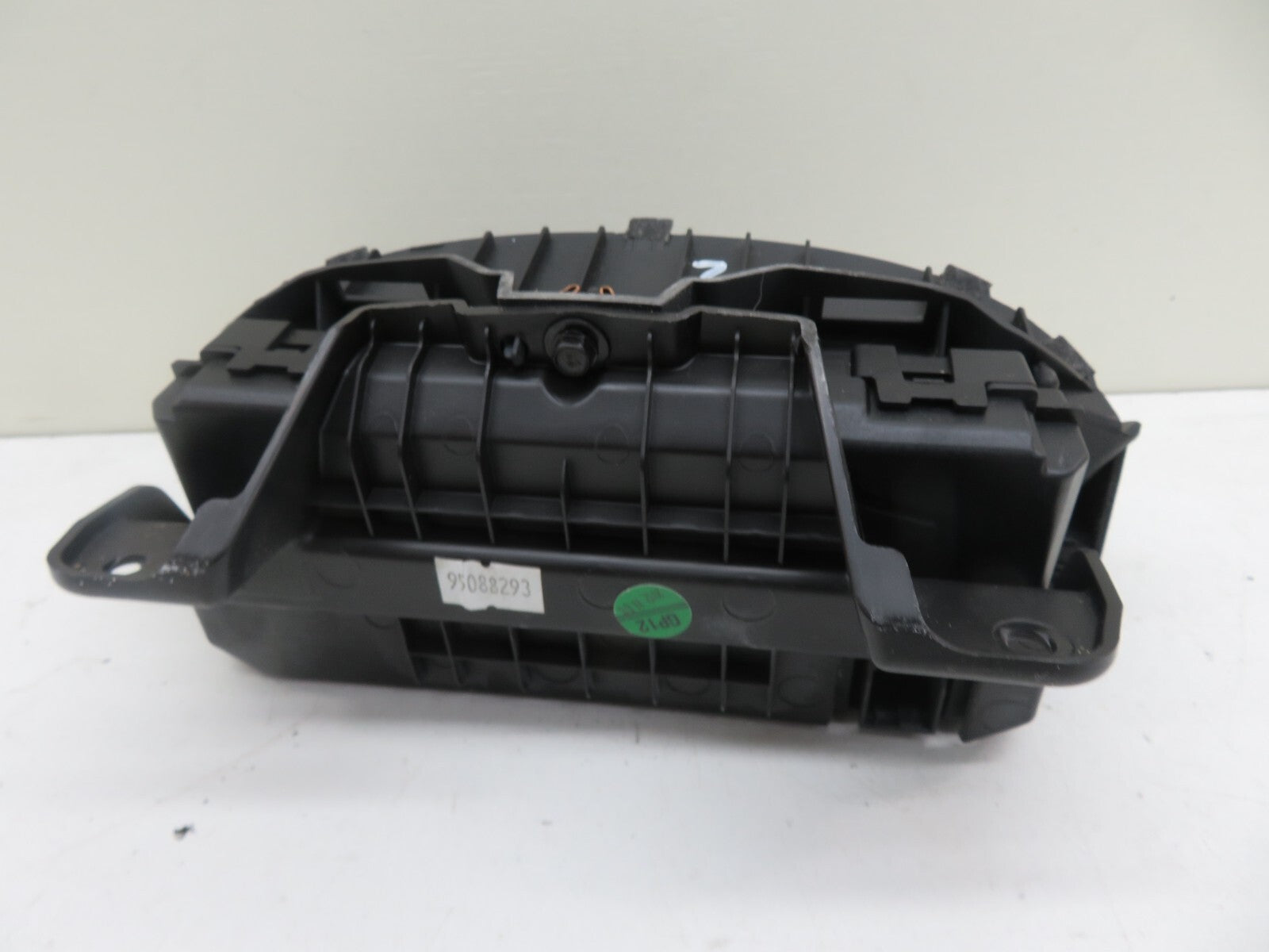 VAUXHALL MOKKA DISPLAY SCREEN 22915943G 2012-2016 1600-2