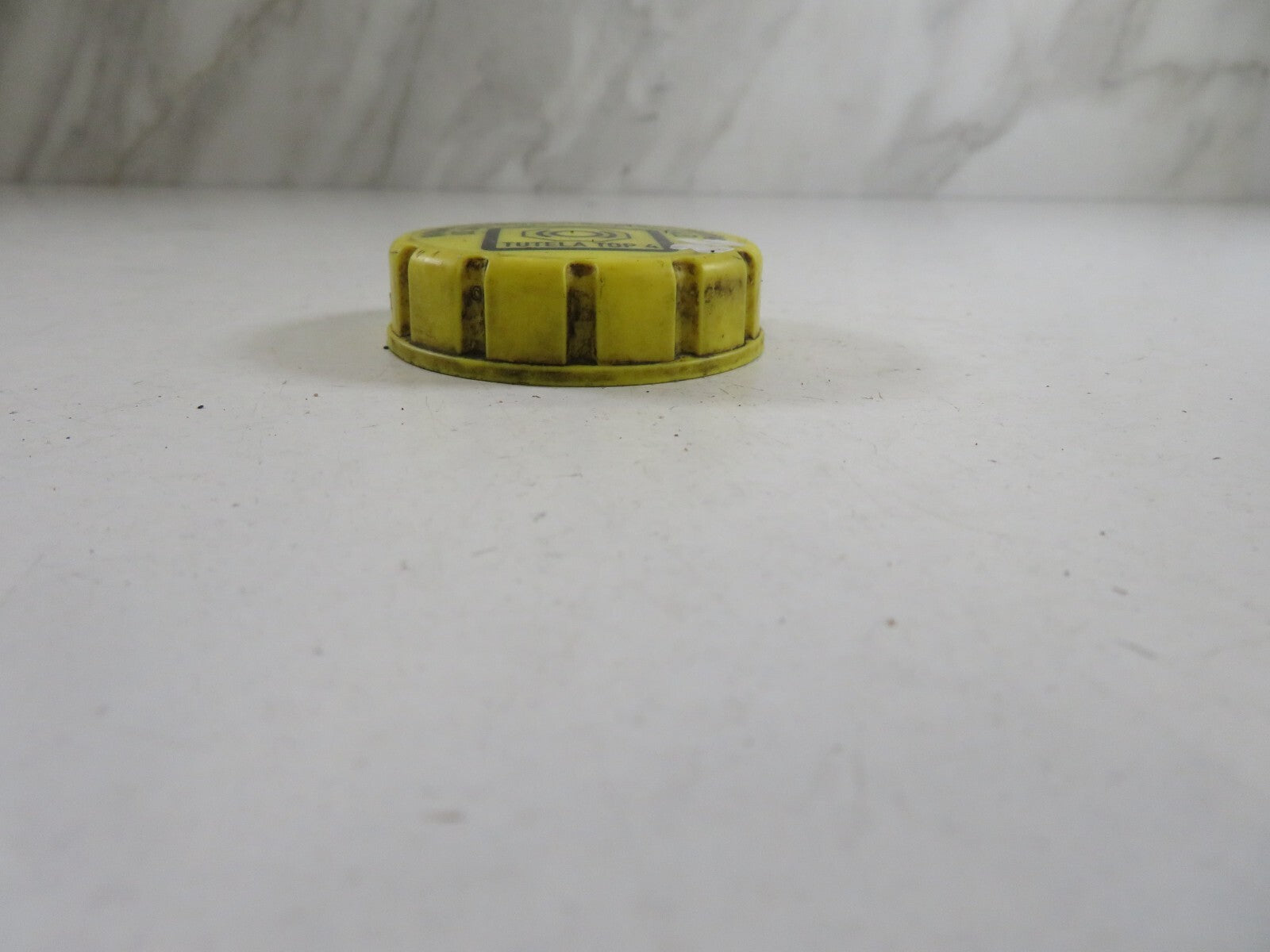 FORD KA MK2 BRAKE FLUID CAP 2008-2015 1516-24