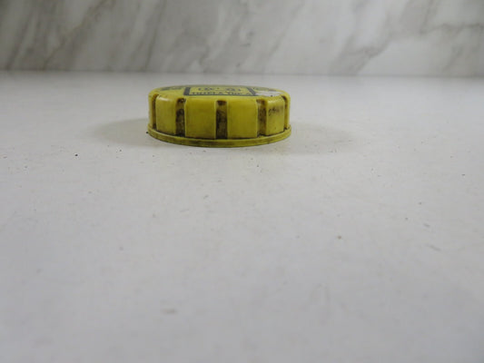 FORD KA MK2 BRAKE FLUID CAP 2008-2015 1516-24