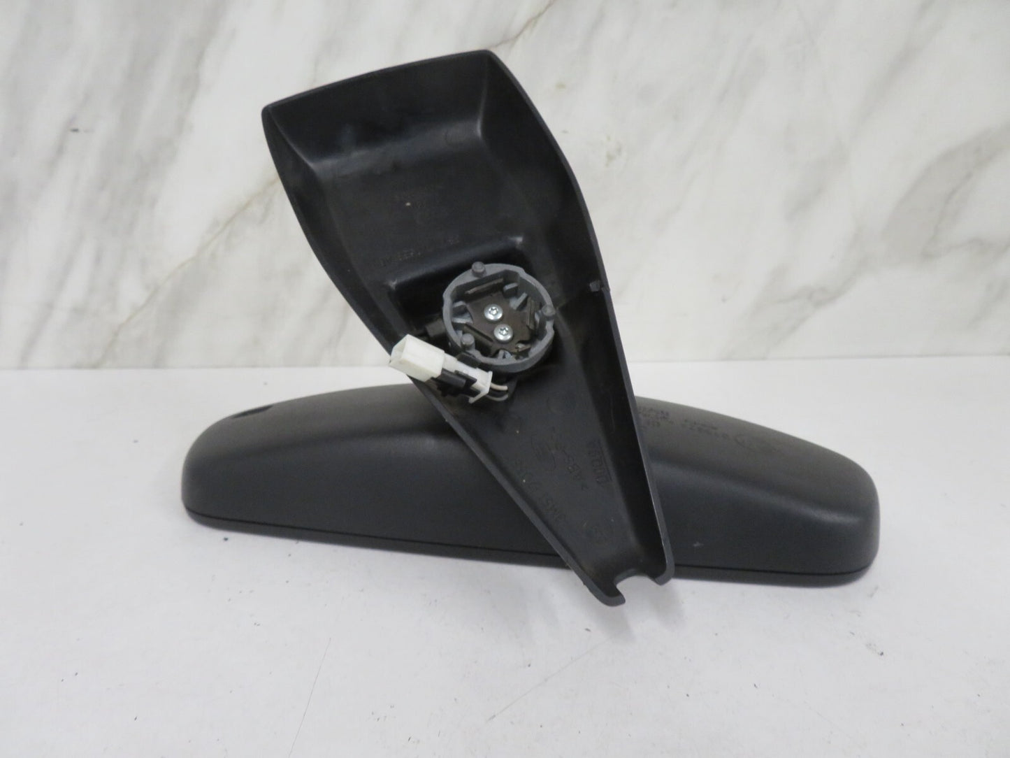 FORD FOCUS C-MAX REAR VIEW MIRROR 2003-2006 4