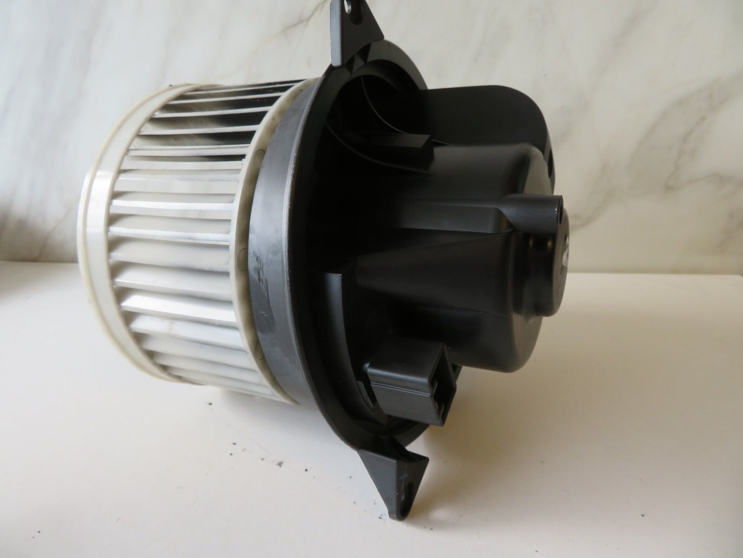 FORD FOCUS MK1 HEATER BLOWER MOTOR XS4H-18456-B 1998-2004 AMS1556-2