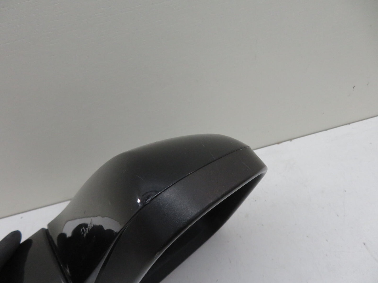 VAUXHALL MOKKA NS PASSENGER DOOR WING MIRROR 2012-2016 1600-1