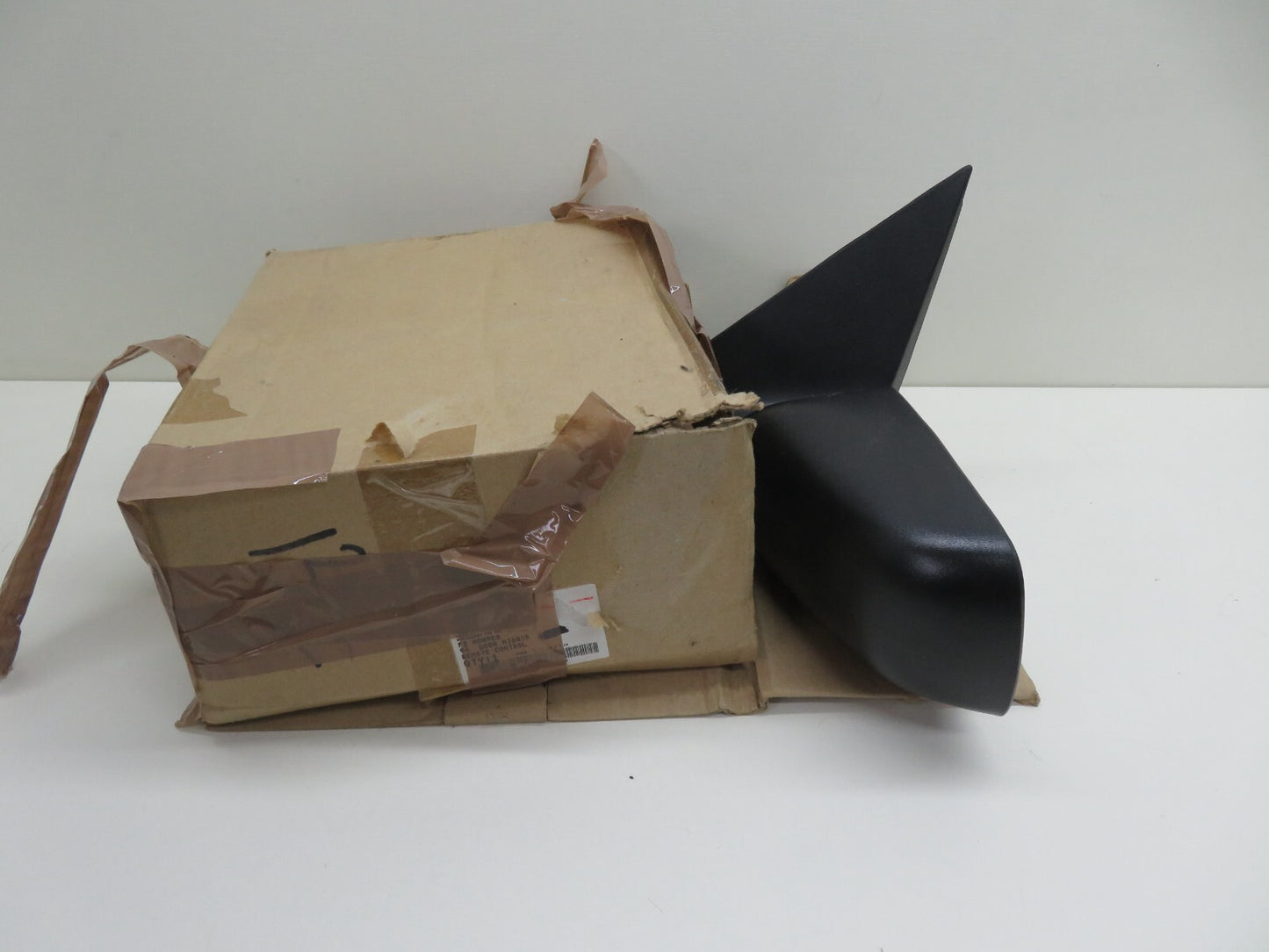 NS PASSENGER LH DOOR WING MIRROR FOR FORD MONDEO 1994-1999