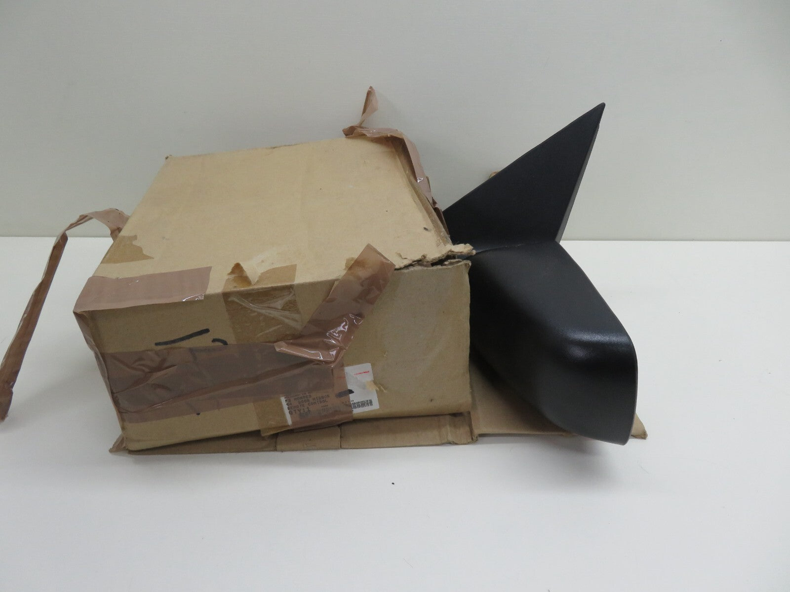 NS PASSENGER LH DOOR WING MIRROR FOR FORD MONDEO 1994-1999