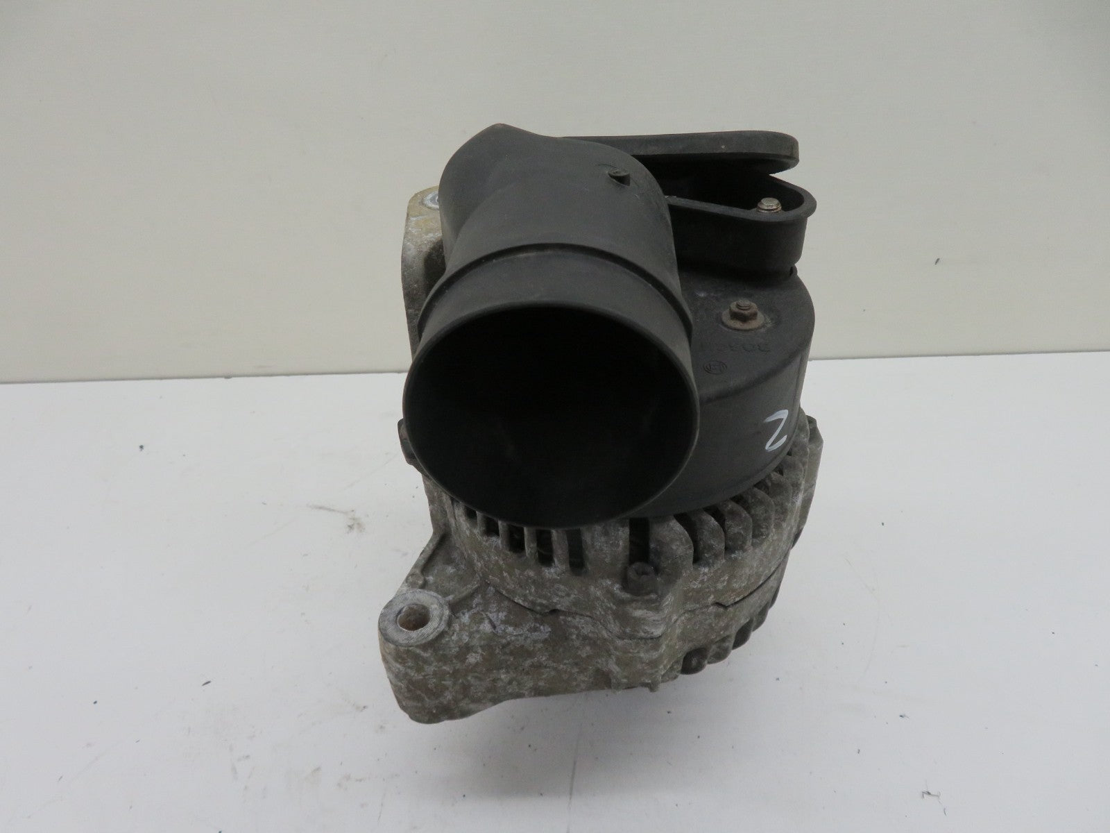 BMW E36 320I ALTERNATOR 1730580 1990-1999