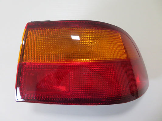 OS DRIVER REAR TAIL LIGHT SK3331-CV92 FOR HONDA CIVIC 1992-1995