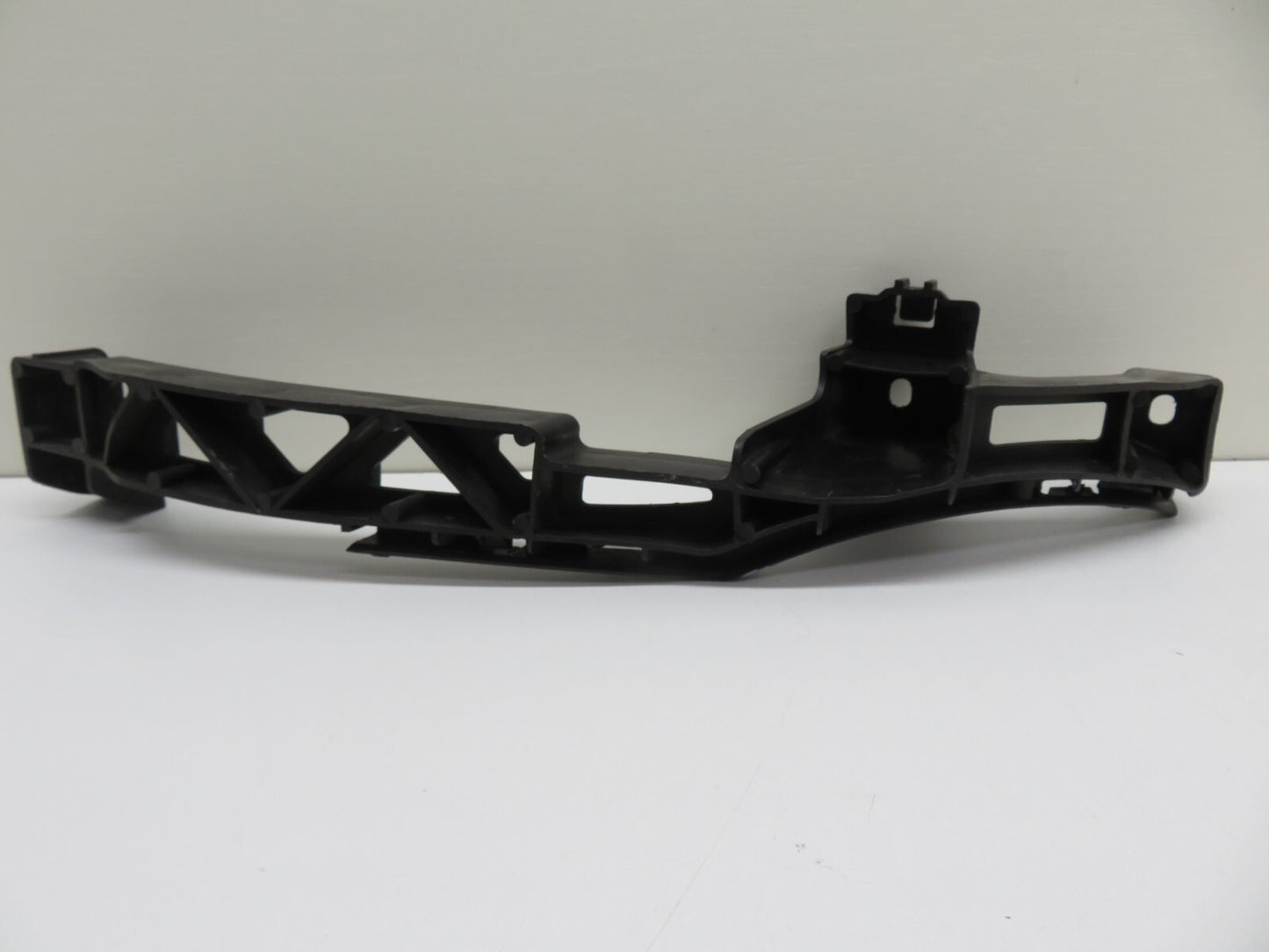 VOLKSWAGEN VW EOS OS DRIVERS SIDE BUMPER GUIDE 1Q0807890 2006-2010 1701-1