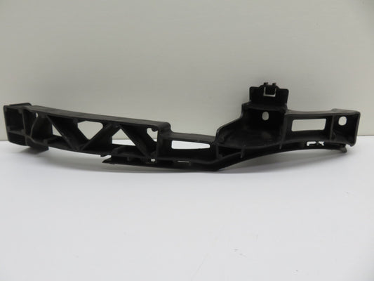 VOLKSWAGEN VW EOS OS DRIVERS SIDE BUMPER GUIDE 1Q0807890 2006-2010 1701-1