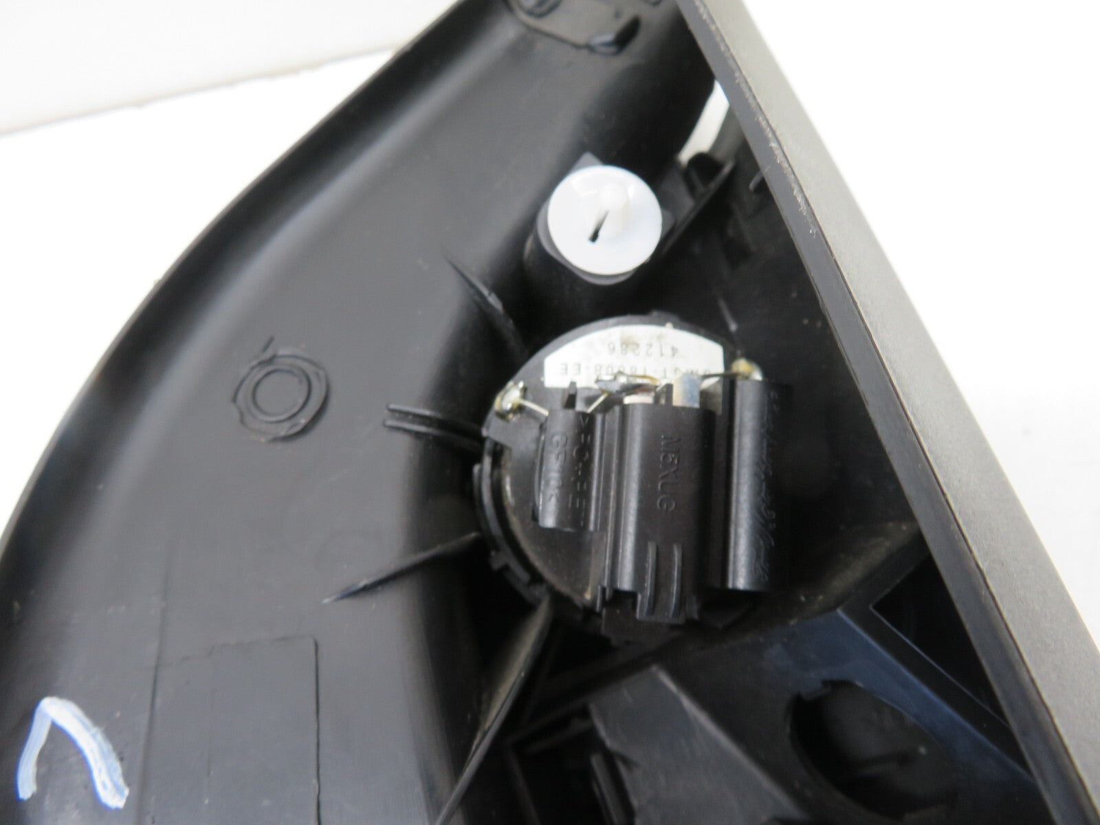 FORD FOCUS ST 225 NS PASSENGER TWEETER COVER TRIM 2006-2010 1232-7