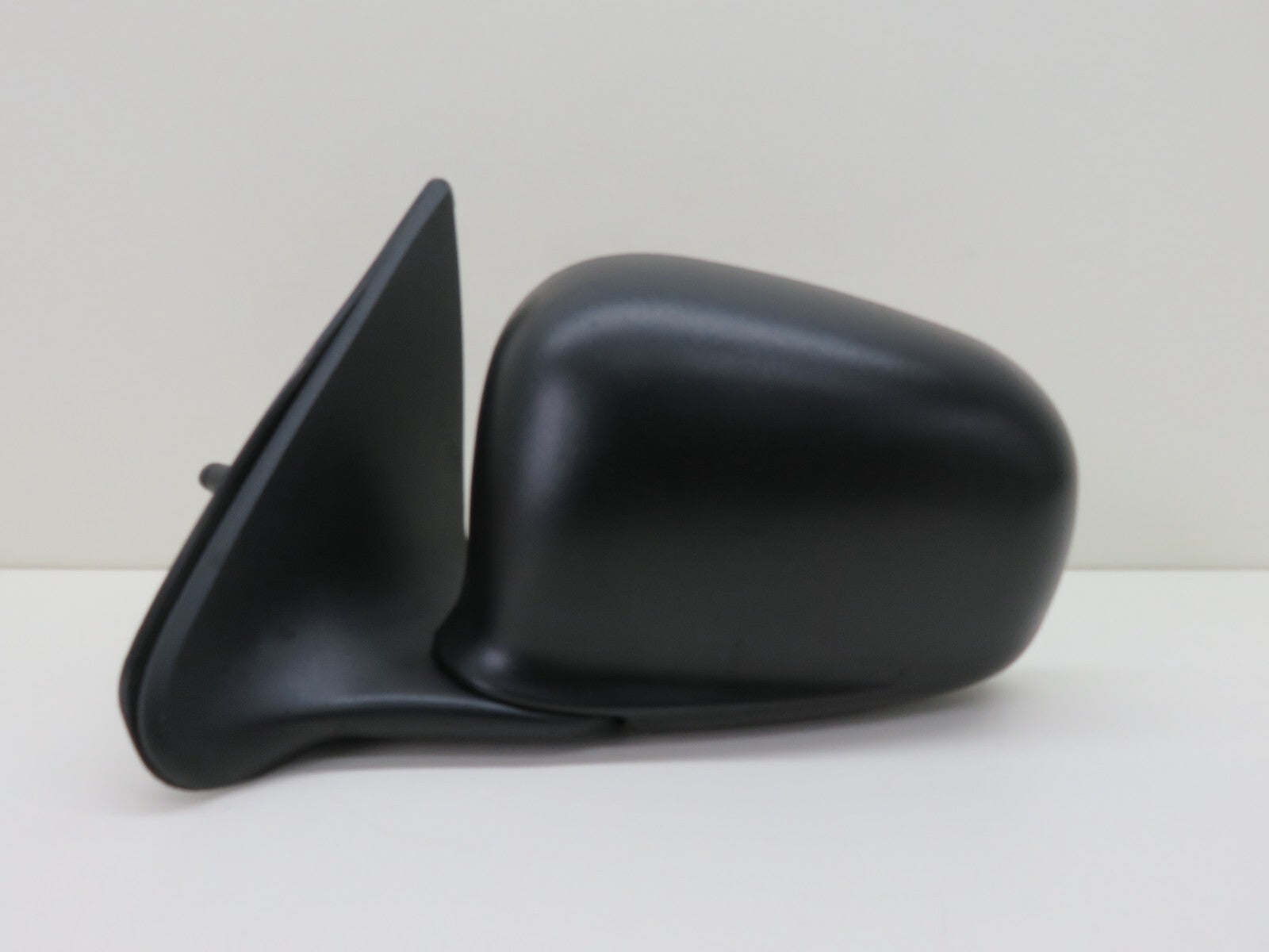 NS PASSENGER DOOR WING MIRROR FOR ROVER 400 1995-1999