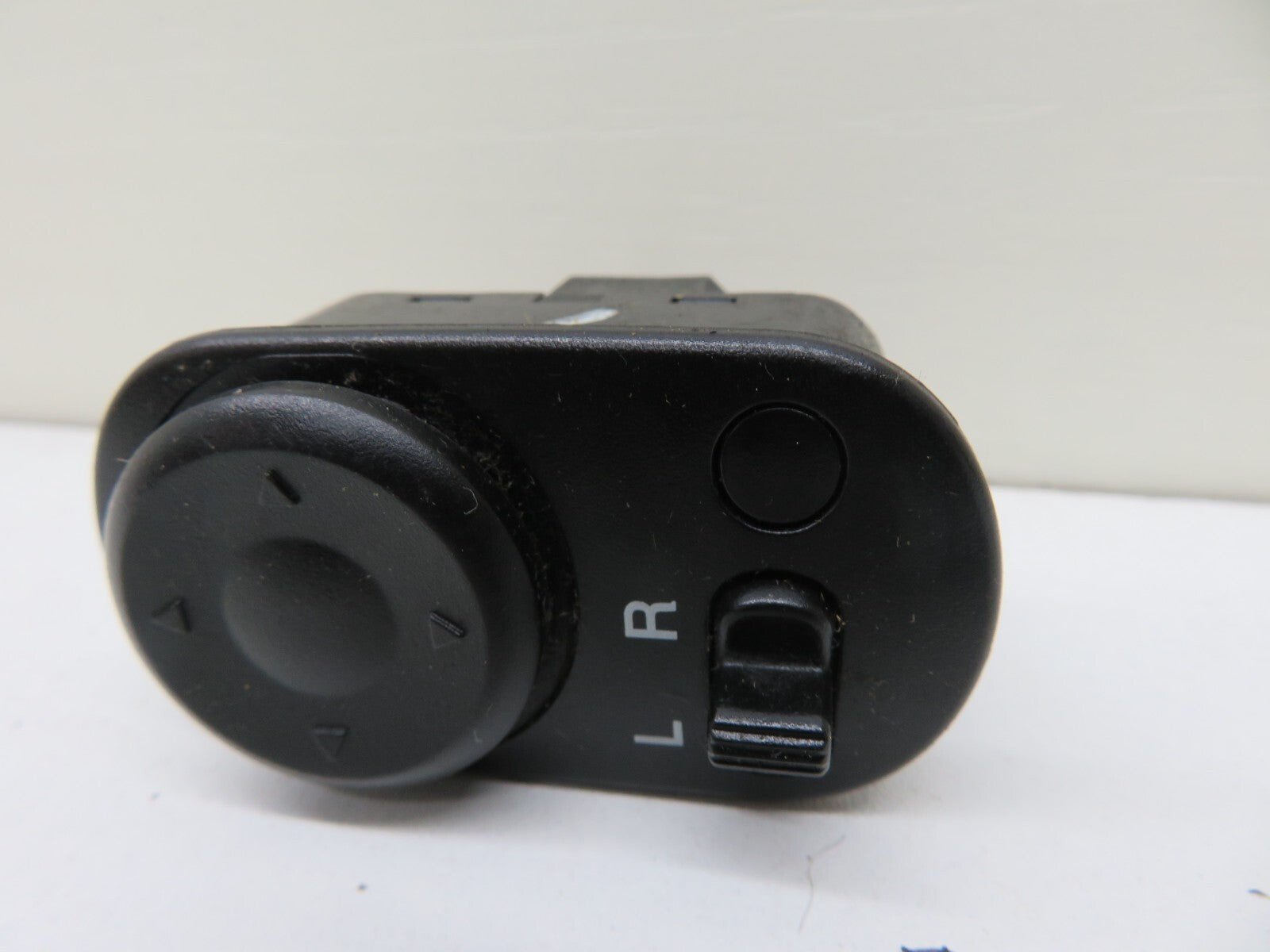 CHEVROLET LACETTI MIRROR CONTROL SWITCH  2004-2010 1434-6