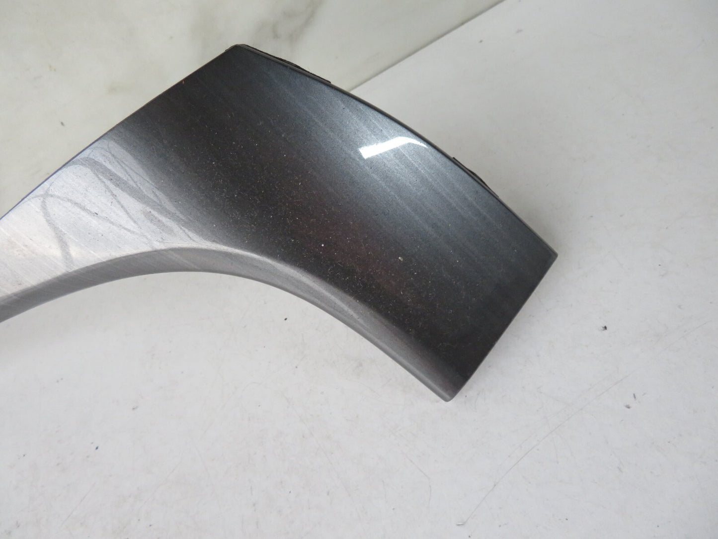 MAZDA 6 DASH TRIM GDN2 2008-2012 AMS1458-6